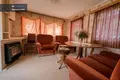 Haus 21 m² Muizelenai, Litauen
