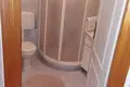 Hôtel 315 m² à Grad Pula, Croatie