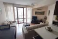 Квартира 2 спальни 100 м² Несебр, Болгария