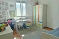 Дом 2 спальни 67 м² Старый Бар, Черногория