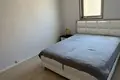 Wohnung 4 zimmer 125 m² Netanja, Israel