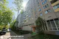 3 room apartment 68 m² Minsk, Belarus