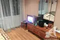 Квартира 4 комнаты 66 м² Малорита, Беларусь