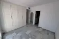 3 bedroom house 246 m² Dos Hermanas, Spain