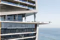 1 bedroom apartment 94 m² Limassol, Cyprus