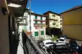 Apartamento 3 habitaciones 90 m² Stresa, Italia