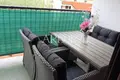Apartamento 1 habitacion 32 m² Opcina Marcana, Croacia