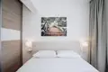 Wohnung 3 zimmer 61 m² Boreti, Montenegro
