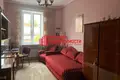 2 room apartment 62 m² Hrodna, Belarus