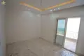 Appartement 2 chambres 106 m² Al Hadaba, Égypte
