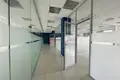 Office 679 m² in Minsk, Belarus