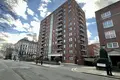 Квартира 2 спальни 98 м² в Лондоне, Великобритания