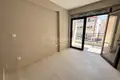 Maison 3 chambres 82 m² Nea Flogita, Grèce