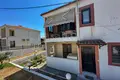 Mieszkanie 2 pokoi 80 m² Zografou, Grecja
