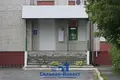 Nieruchomości komercyjne 156 m² Żytkowicze, Białoruś