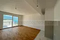 Mieszkanie 1 pokój 51 m² Budva, Czarnogóra
