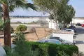 Maison 2 chambres 100 m² en Dromolaxia Meneou Municipality, Chypre