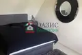 2 bedroom apartment 133 m² Nesebar, Bulgaria