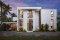 Willa 3 pokoi 351 m² Si Sunthon, Tajlandia