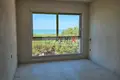 1 bedroom apartment 74 m² Golem, Albania