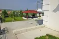 Chalet 4 chambres 220 m² Macédoine-Centrale, Grèce