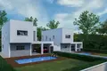 Villa de 3 habitaciones 142 m² Parekklisia, Chipre