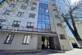 Oficina 52 m² en Minsk, Belarús