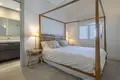 4 bedroom house 226 m² Spain, Spain