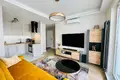 Appartement 2 chambres 36 m² Varsovie, Pologne
