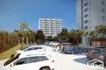   Alanya, Turcja