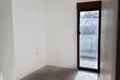 Квартира 1 спальня 48 м² Donja Lastva, Черногория