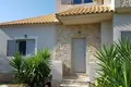 Cottage 4 bedrooms 170 m² Municipality of Aigialeia, Greece