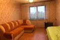 Mieszkanie 3 pokoi 66 m² w Nowopołock, Białoruś