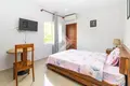 Willa 3 pokoi 230 m² w Krous, Kambodża