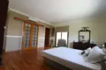 Dom 4 pokoi 560 m² Limassol, Cypr