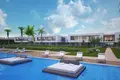 Barrio residencial Deja Blue Eco-Wellness