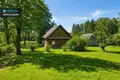 Casa 76 m² Zarasai, Lituania