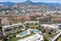Apartamento 3 habitaciones 150 m² Estepona, Španjolska