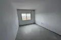 Mieszkanie 3 pokoi 115 m² Bashkia Vlore, Albania