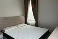 4 bedroom apartment  Dzorwulu, Ghana