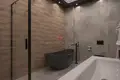 Dom 1 pokój 330 m² Serik, Turcja