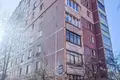 1 room apartment 33 m² Minsk, Belarus