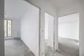 4 room apartment 127 m² Ulytau District, Kazakhstan