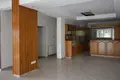 Maison 5 chambres 260 m² Lakatameia, Chypre
