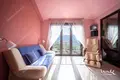 3-Schlafzimmer-Villa 188 m² Herceg Novi, Montenegro
