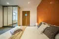 3 room apartment 96 m² Lodz, Poland