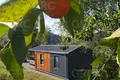 House 42 m² Evenkiysky Rayon, Russia