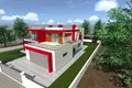 4-Schlafzimmer-Villa 176 m² Setubal, Portugal
