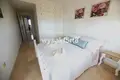 Квартира 2 спальни 77 м² Manilva, Испания