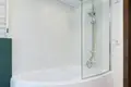 Ferienhaus 119 m² Bialarucki sielski Saviet, Belarus